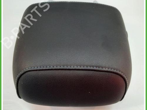 Other SEAT LEON (5F1) 1.6 TDI | BP40133181O1 - Image 6