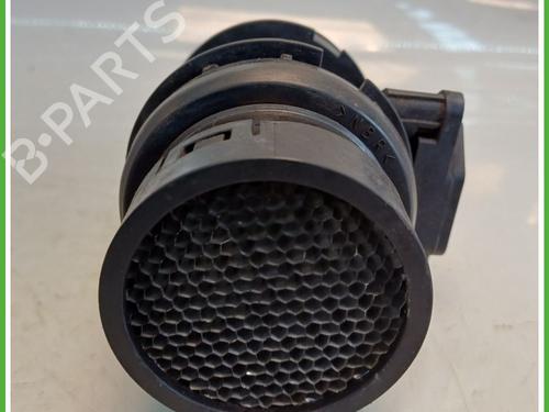 Mass air flow sensor MINI MINI (R50, R53) One D | BP29764069M95 