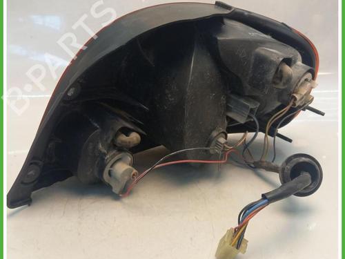 Other DAEWOO MATIZ (M100, M150) 0.8 | BP40148272O1 - Image 2
