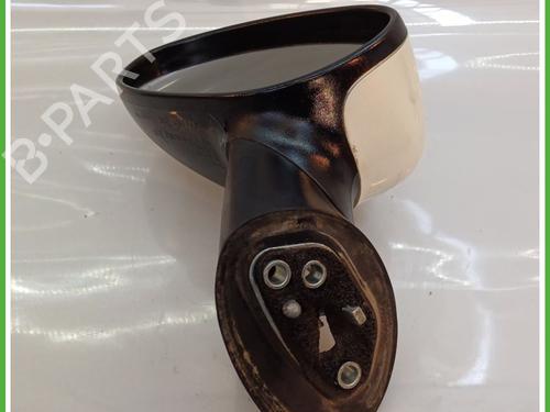 Left mirror FIAT 500 (312_) 1.2 (312AXA1A) | BP18785022C26