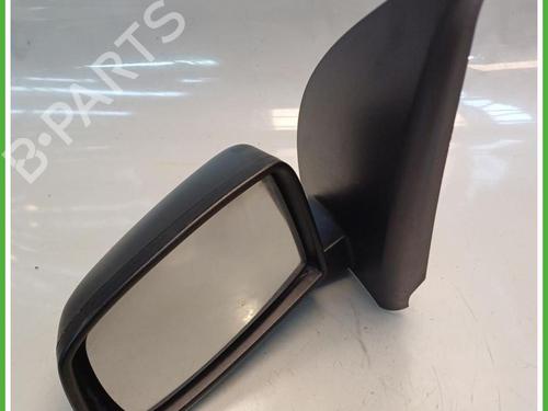 left-mirror-fiat-panda-169_-2003-40144492 main image
