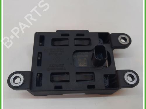 Control unit DACIA SANDERO III 1.0 TCe 100 ECO-G | BP13363557M11 