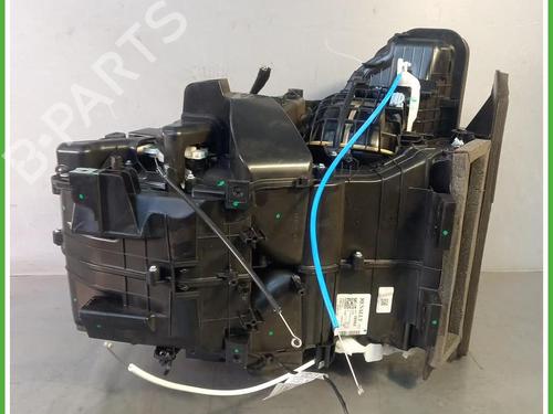 Heater matrix box DACIA SANDERO III 1.0 SCe 65 | BP40073090M61 - Image 3