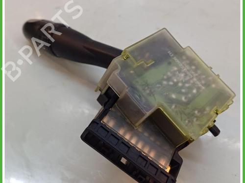 Switch KIA PICANTO I (SA) 1.1 | BP40142124I30 - Image 3
