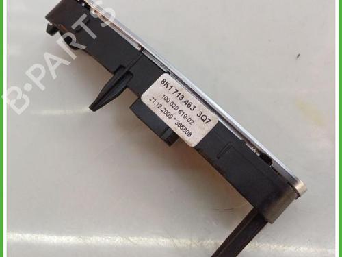 Switch AUDI A5 (8T3) 2.7 TDI | BP40138289I30 - Image 2