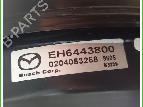 Bremseservo MAZDA CX-7 (ER) 2.2 MZR-CD AWD (ER10A) | BP29475935M42 