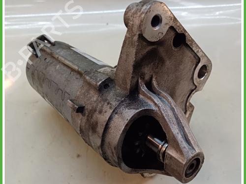 Starter CITROËN C4 I (LC_) 1.6 HDi | BP16259321M8 