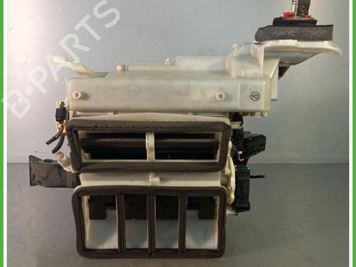 Used Heater matrix box Heater matrix box MAZDA 6 Saloon (GJ, GL) 2.2 D (GJ2FP, GJ1021, GJ1022, GL1021) (175 hp) 40147542 40147542
