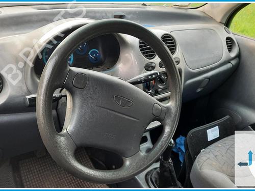 Right taillight DAEWOO MATIZ (M100, M150) 0.8 | BP40141370C35 - Image 8