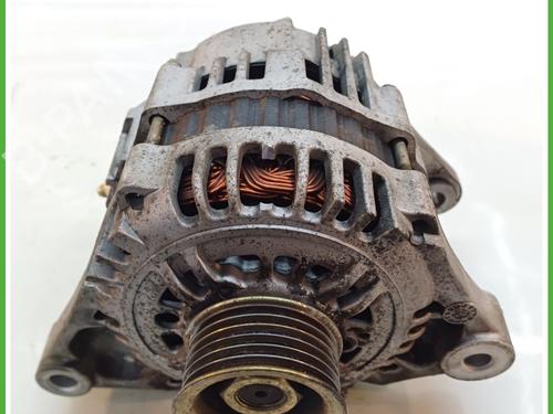 Alternator NISSAN MICRA II (K11) 1.0 i 16V | BP20929912M7 