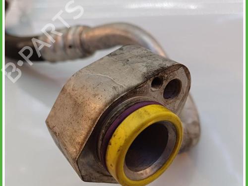 Pipe MERCEDES-BENZ C-CLASS T-Model (S204) C 220 CDI (204.202) | BP40139250M125 - Image 3