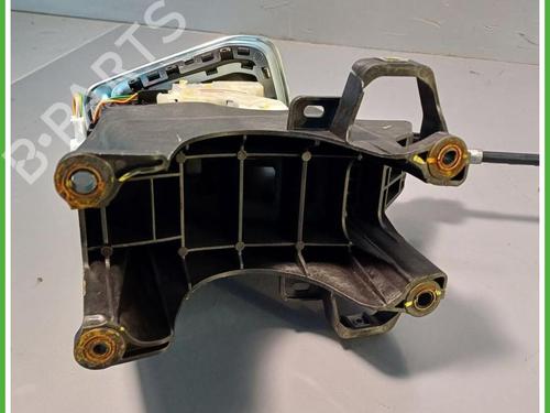 Gear lever RENAULT CAPTUR II (HF_) E-TECH 160 | BP40144373M90  - Image 6