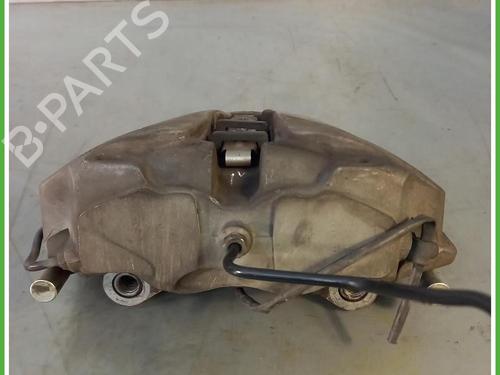 Left front brake caliper AUDI A4 Allroad B9 (8WH, 8WJ) 3.0 TDI quattro | BP40076315M105 - Image 5