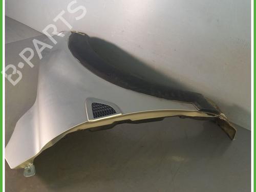 Kotflügel rechts vorne CHEVROLET CAPTIVA (C100, C140) 2.0 D 4WD | BP30096828C42