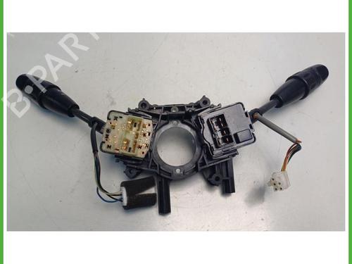Switch CHEVROLET AVEO Hatchback (T300) 1.2 | BP40145047I30 - Image 3