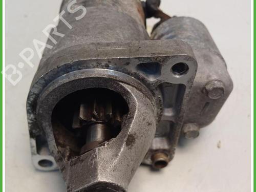 Starter LANCIA MUSA (350_) 1.4 LPG (350.AXF1A) | BP40145206M8 - Image 3