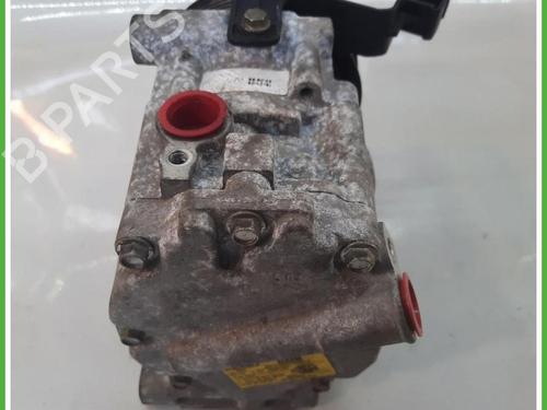 Other FORD KA (RU8) 1.2 | BP40134925O1 - Image 6