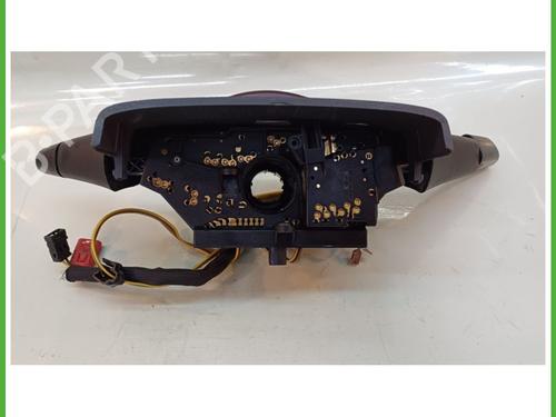 Switch MERCEDES-BENZ V-CLASS (638/2) V 220 CDI (638.294) | BP16042097I30 