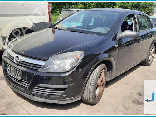 Used Parts OPEL ASTRA H (A04)  1.4 (L48)  5018135