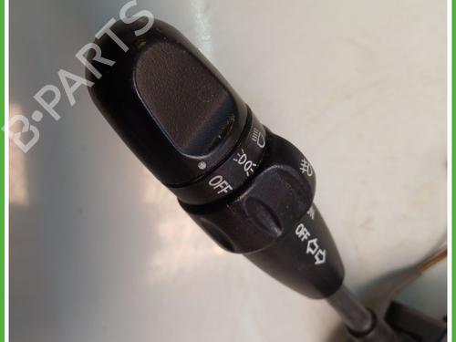 Switch CHEVROLET MATIZ (M200, M250) 0.8 LPG | BP22889840I30 