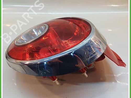 Right taillight CHEVROLET MATIZ (M200, M250) 0.8 | BP40137850C35 - Image 3