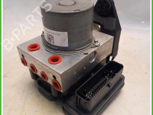 Used ABS pump ABS pump AUDI A4 Allroad B9 (8WH, 8WJ) 3.0 TDI quattro (218 hp) 40148785 40148785