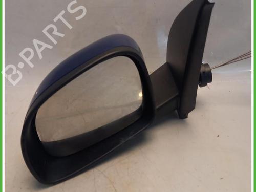 left-mirror-fiat-panda-169_-2003-40073710 main image