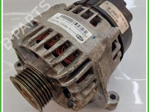 alternator-fiat-panda-169_-2003-40139232 main image