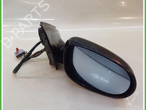 Used Right mirror FIAT CROMA (194_) 1.9 D Multijet (194AXB1B) (120 hp) 17235307