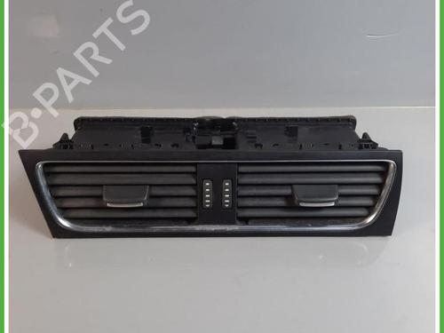 Used Air vent Air vent AUDI A4 B8 Avant (8K5) 2.0 TDI (143 hp) 40132586 40132586