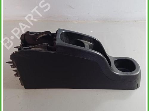 middle-console-fiat-panda-312_-319_-2012-40138791 main image