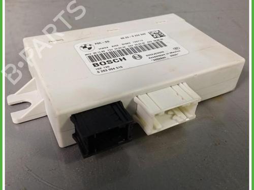Used Control unit Control unit MINI MINI COUNTRYMAN (R60) One D (90 hp) 40148453 40148453