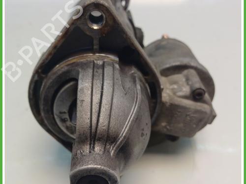 Startmotor FIAT PANDA (169_) 1.3 D Multijet (169.AXC1A) | BP21259873M8 