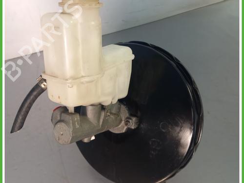 Servo brake FIAT BRAVO II (198_) 1.4 (198AXA1B) | BP29935256M42