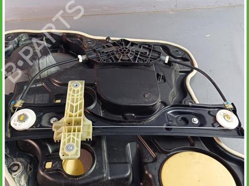 Rear right window mechanism JEEP CHEROKEE (KL) 2.2 CRD 4x4 | BP40138760C25 - Image 3