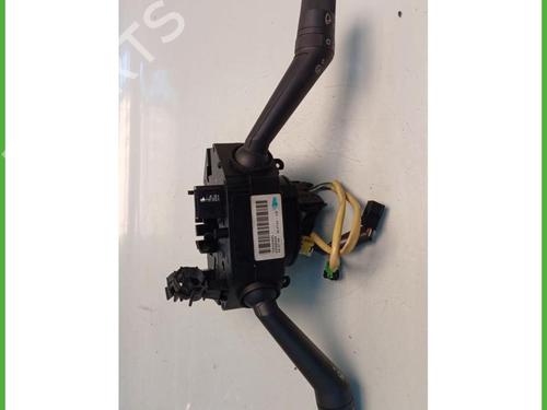Switch FIAT GRANDE PUNTO (199_) 1.3 D Multijet | BP40145509I30 - Image 2