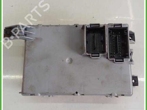 Fuse box ALFA ROMEO MITO (955_) 1.3 MultiJet (955AXH1B, 955AXT1A) | BP20233647E1 