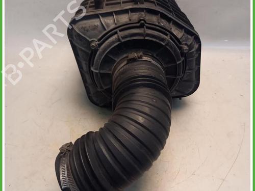 Used Air filter box Air filter box LANCIA LYBRA SW (839_) 1.6 (839.BXF1A) (103 hp) 40075369 40075369
