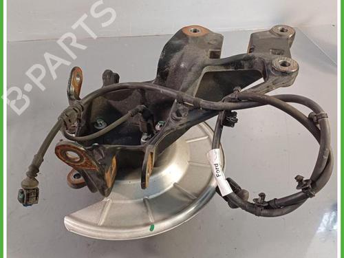 Other FORD FOCUS IV Turnier (HP) 1.5 EcoBlue | BP40144775O1 - Image 6