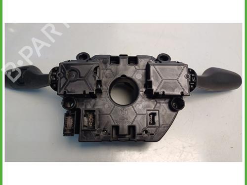Switch BMW 2 Active Tourer (F45) 225 xe Plug-in-Hybrid | BP24332991I30 