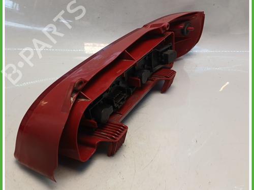 Venstre baglygte FIAT SEICENTO / 600 (187_) 1.1 (187AXB, 187AXB1A, 187AXC1A02) | BP29914465C34