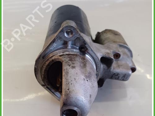 Starter FIAT PUNTO EVO (199_) 1.3 D Multijet (199AXC1A, 199BXC1A, 199AXT1A, 199BXT1A) | BP19164667M8 