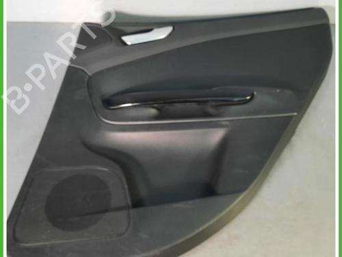 rear-right-panel-alfa-romeo-giulietta-940_-2010-2011-2012-2013-2014-2015-2016-2017-2018-2019-2020-40145884 main image