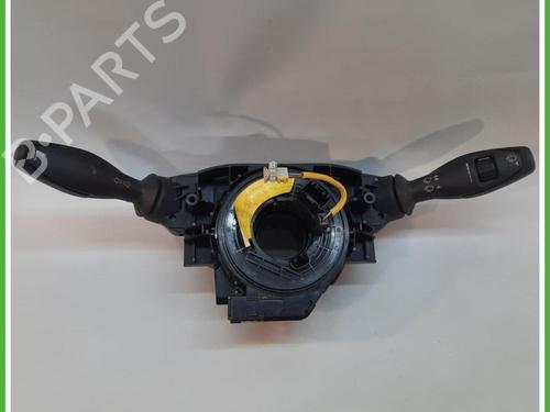 switch-ford-fiesta-vi-cb1-ccn-2008-40133248 main image
