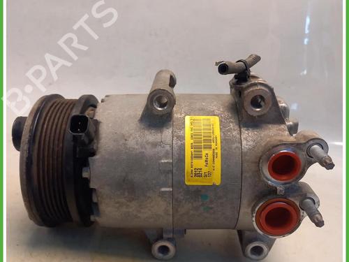 Other FORD FIESTA VI (CB1, CCN) 1.4 TDCi | BP40076227O1 - Image 3