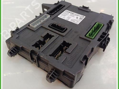 Control unit RENAULT MEGANE IV Hatchback (B9A/M/N_) 1.5 dCi 110 (B9A3) | BP40141769M11 - Image 4