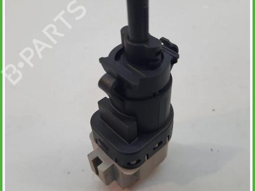 Used Electronic sensor Electronic sensor LAND ROVER FREELANDER 2 (L359) 2.2 SD4 4x4 (190 hp) 40133812 40133812