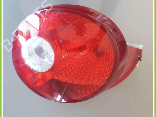 Used Right taillight CHEVROLET MATIZ (M200, M250) 1.0 LPG (67 hp) 13629221