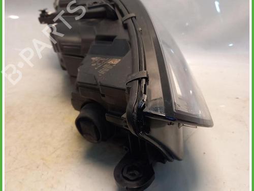 Left headlight AUDI A4 Allroad B9 (8WH, 8WJ) 3.0 TDI quattro | BP40148805C28 - Image 4