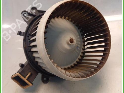 heater-blower-motor-fiat-500l-351_-352_-2012-40074835 main image